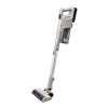 Picture of PANASONIC CORDLESS STICK VACUUM CLEANER MC-SBR40CV47