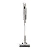 Picture of PANASONIC CORDLESS STICK VACUUM CLEANER MC-SBR40CV47
