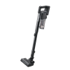 Picture of PANASONIC CORDLESS STICK VACUUM CLEANER MC-SBR70KV47