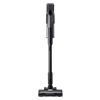 Picture of PANASONIC CORDLESS STICK VACUUM CLEANER MC-SBR70KV47