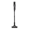 Picture of PANASONIC CORDLESS STICK VACUUM CLEANER MC-SBR70KV47