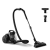 Picture of PHILIPS BAGLESS VACUUM CLEANER_XB1042/10 1200W