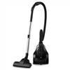Picture of PHILIPS BAGLESS VACUUM CLEANER_XB1042/10 1200W