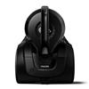 Picture of PHILIPS BAGLESS VACUUM CLEANER_XB1042/10 1200W