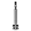 Picture of SAMSUNG AI JET LITE STICK VACUUM CLEANER VS80F28DPP/ME