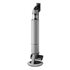 Picture of SAMSUNG AI JET LITE STICK VACUUM CLEANER VS80F28DPP/ME