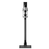 Picture of SAMSUNG AI JET LITE STICK VACUUM CLEANER VS80F28DPP/ME