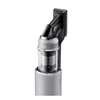 Picture of SAMSUNG AI JET LITE STICK VACUUM CLEANER VS80F28DPP/ME
