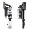 Picture of SAMSUNG AI JET LITE STICK VACUUM CLEANER VS80F28DPP/ME