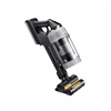 Picture of SAMSUNG AI JET LITE STICK VACUUM CLEANER VS80F28DPP/ME