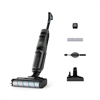 Picture of TEFAL STICK VACUUM CLEANER WITH MOP GF5035 X-CLEAN 4