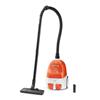 Picture of TEFAL BAGLESS VACUUM CLEANER TW3233 1600W