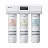 Picture of PANASONIC UNDERSINK WATER PURIFIER TK-CB430-ZMA TANKLESS 