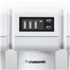 Picture of PANASONIC UNDERSINK WATER PURIFIER TK-CB430-ZMA TANKLESS 