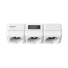 Picture of PANASONIC UNDERSINK WATER PURIFIER TK-CB430-ZMA TANKLESS 