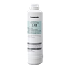 Picture of PANASONIC UNDERSINK WATER PURIFIER TK-CB430-ZMA TANKLESS 