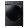 Picture of TOSHIBA WASHER DRYER TWD-T21BU95UWM(MG) (8.5KG/6KG)