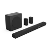 Picture of HISENSE SOUND BAR AX5100Q