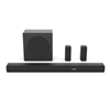 Picture of HISENSE SOUND BAR AX5100Q