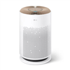 Picture of LG 360º HIT AIR PURIFIER AS60GHCG0 (BROWN)