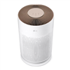 Picture of LG 360º HIT AIR PURIFIER AS60GHCG0 (BROWN)