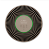 Picture of LG 360º HIT AIR PURIFIER AS60GHCG0 (BROWN)