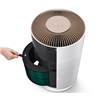 Picture of LG 360º HIT AIR PURIFIER AS60GHCG0 (BROWN)