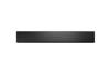 Picture of LG SOUND BAR S20A.CMYSLLK