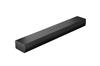 Picture of LG SOUND BAR S20A.CMYSLLK
