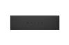 Picture of LG SOUND BAR S20A.CMYSLLK