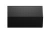 Picture of LG SOUND BAR S20A.CMYSLLK