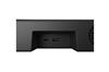 Picture of LG SOUND BAR S20A.CMYSLLK