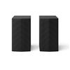 Picture of LG WIRELESS REAR SPEAKERS SPT8-S