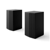 Picture of LG WIRELESS REAR SPEAKERS SPT8-S