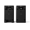 Picture of LG WIRELESS REAR SPEAKERS SPT8-S