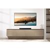 Picture of SAMSUNG ATMOS SOUND BAR HW-B400F/XM