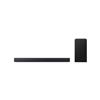 Picture of SAMSUNG ATMOS SOUND BAR HW-B450F/XM