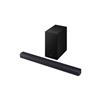 Picture of SAMSUNG ATMOS SOUND BAR HW-B450F/XM