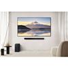 Picture of SAMSUNG ATMOS SOUND BAR HW-B450F/XM