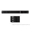 Picture of SAMSUNG ATMOS SOUND BAR HW-B750F/XM