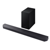 Picture of SAMSUNG ATMOS SOUND BAR HW-Q600F/XM