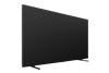 Picture of HISENSE 100“ 116” 4K RGB MINILED TV UX SERIES