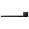 Picture of SAMSUNG ATMOS SOUND BAR HW-Q800F/XM