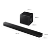 Picture of SAMSUNG ATMOS SOUND BAR HW-Q800F/XM
