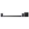 Picture of SAMSUNG ATMOS SOUND BAR HW-Q930F/XM
