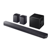 Picture of SAMSUNG ATMOS SOUND BAR HW-Q930F/XM