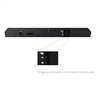 Picture of SAMSUNG ATMOS SOUND BAR HW-Q930F/XM