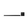 Picture of SAMSUNG ATMOS SOUND BAR HW-QS700F/XM