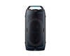 Picture of SAMSUNG SOUND TOWER MX-ST50F/XM
