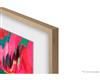 Picture of SAMSUNG 65" 75" 85" CUSTOMIZABLE FRAME BEZEL (2025)